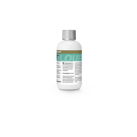 COLOURLOCK "Old Leather Softener" Weichmacher für verhärtetes altes Leder