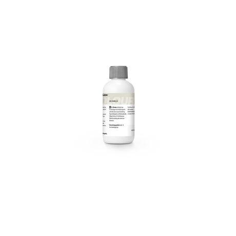 COLOURLOCK "Blocker" Sperrschicht gegen das Durchschlagen von Verfärbungen