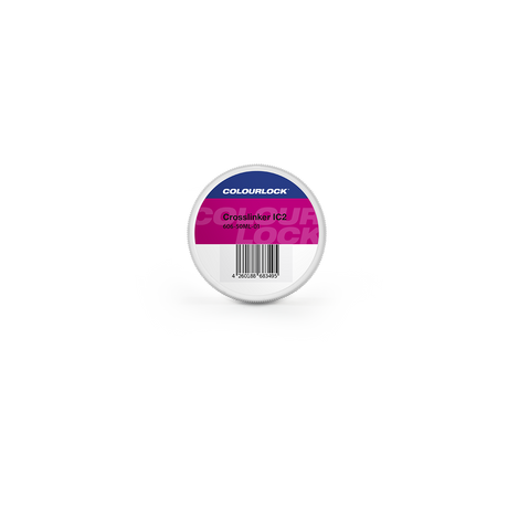 COLOURLOCK "Crosslinker IC2" Vernetzer