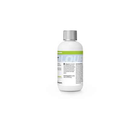 COLOURLOCK "Degreaser" Lösemittelfreier Entfetter zur Oberflächenvorbereitung für alle Lederarten