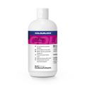 COLOURLOCK "Wax Slip" Top Coat Zusatz für wachsartige Oberflächen