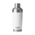 Rambler® Cocktail Shaker – D1-YET-70000003485 – Produktfoto