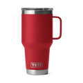 Rambler® Travel Mug 2.0 Thermobecher – D1-YET-70000007304 – Produktfoto
