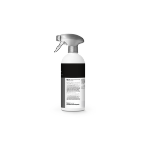 THE FINISHER "InsideUp" Innenraumreiniger