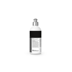 THE FINISHER "TropicSnow" Schaumshampoo