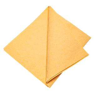 Fine Fiber Towel ścierka ze skóry syntetycznej