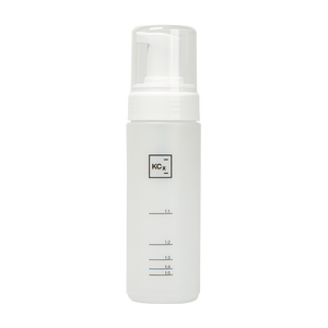 Foamer Bottle Schaumspender