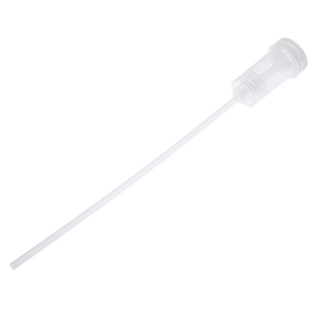 "Dosing Cap" dosing cap for 1000ml / 270mm bottles