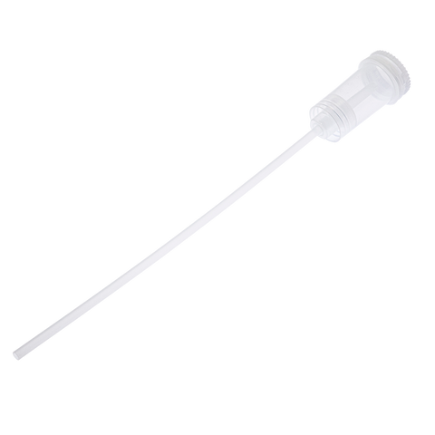 Hilfsmittel