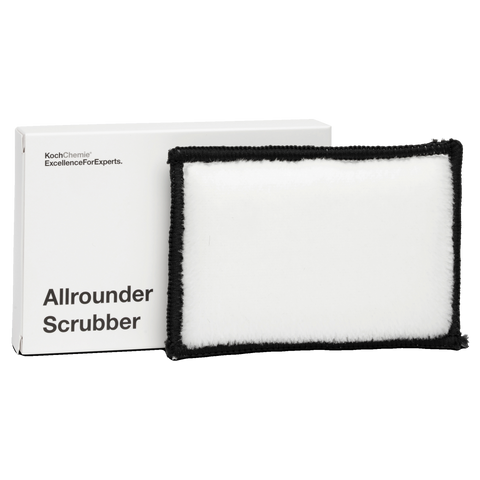Schwämme & Applikatoren