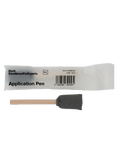 Application Pen Mikrofaser Applikator