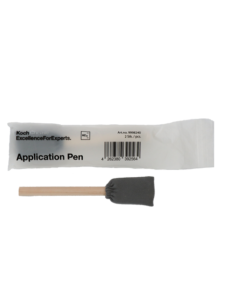 Application Pen Mikrofaser Applikator