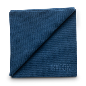 GYEON-Q²M BaldWipe EVO Trockentuch-40x40 cm