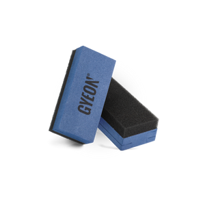 GYEON-Q²M Block Applicator EVO Applikator-4x9x2,5 cm