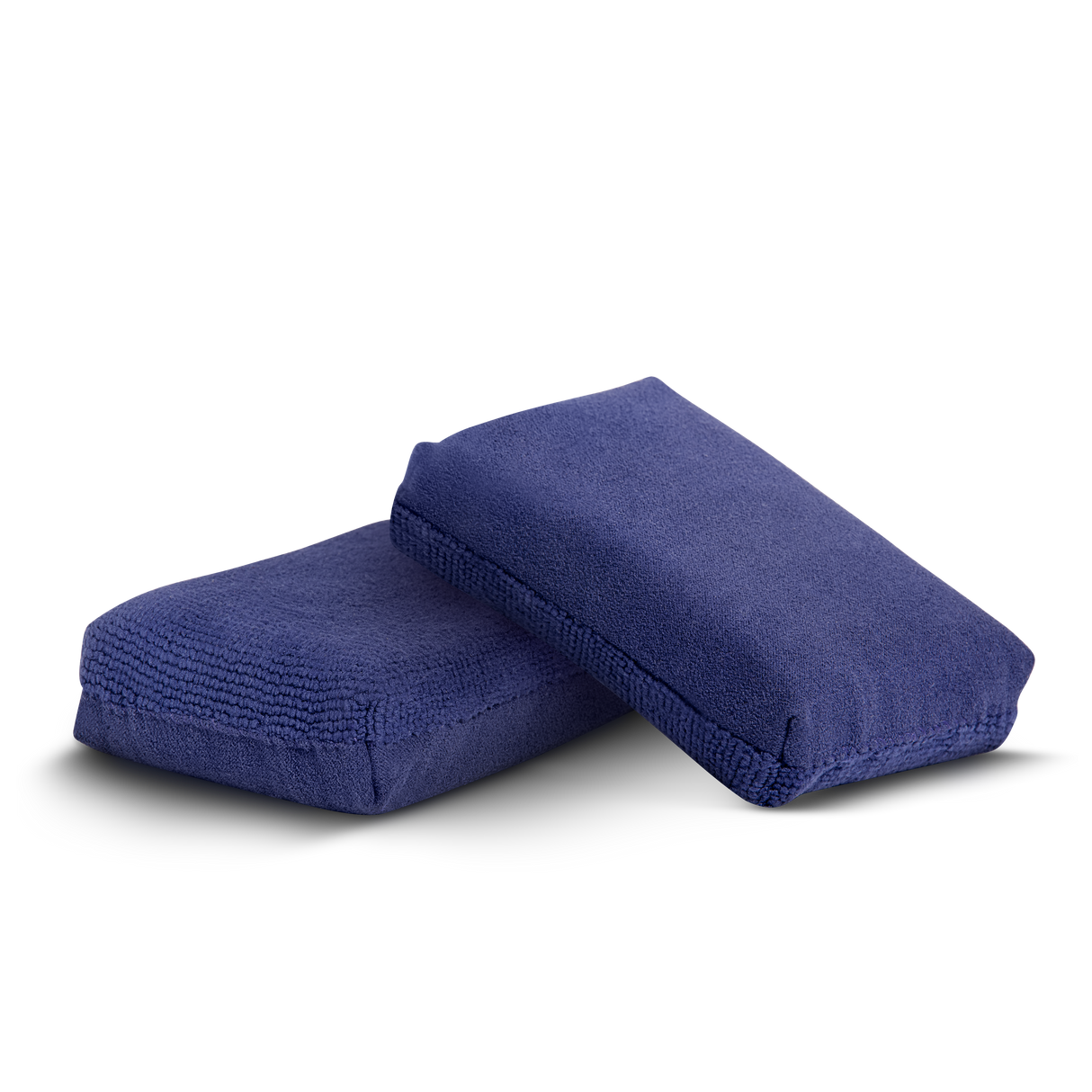 GYEON Q²M CoatingApplicator Big