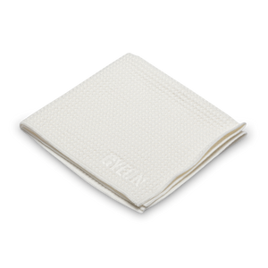 GYEON-Q²M GlassWipe EVO Mikrofasertuch-40x40 cm