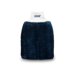 GYEON-Q²M SilkMitt EVO Waschhandschuh-1 Stück