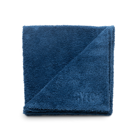 GYEON-Q²M SoftDryer EVO Trockentuch-60x80 cm