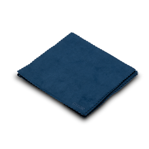 GYEON-Q²M Suede Wildledertuch