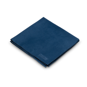 GYEON-Q²M Suede Wildledertuch