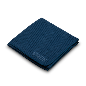 GYEON-Q²M WaffleDryer EVO Trockentuch