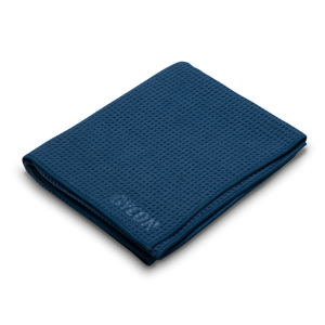 GYEON-Q²M WaffleDryer EVO Trockentuch