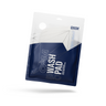 GYEON-Q²M WashPad EVO Waschpad-1 Stück