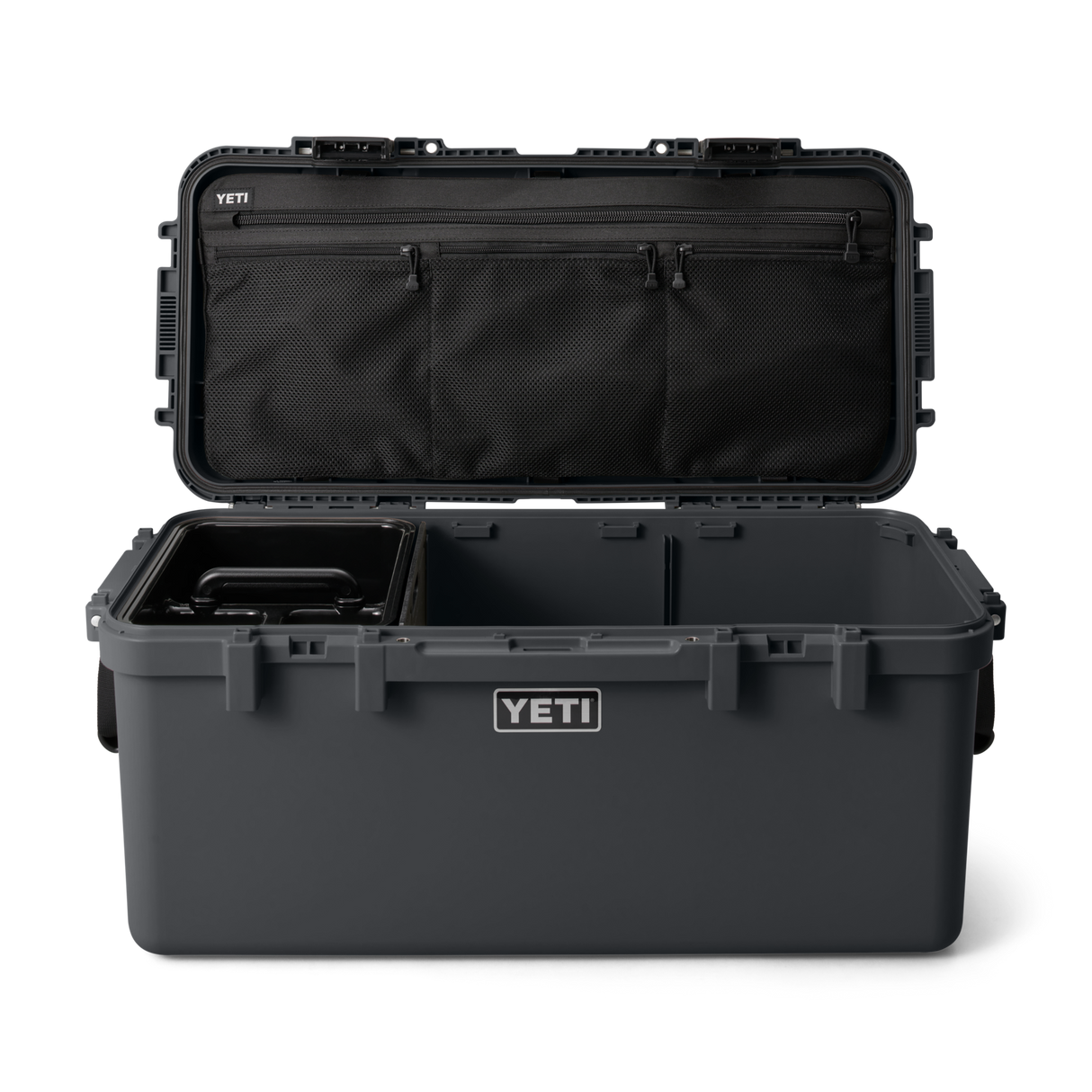 LoadOut® GoBox 60 Gear Case Ausrüstungsbox (groß)