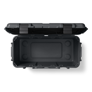 LoadOut® GoBox 60 Gear Case Ausrüstungsbox (groß)