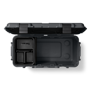 LoadOut® GoBox 60 Gear Case Ausrüstungsbox (groß)