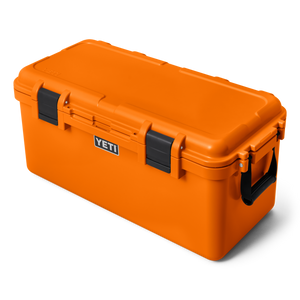 LoadOut® GoBox 60 Gear Case Ausrüstungsbox (groß)