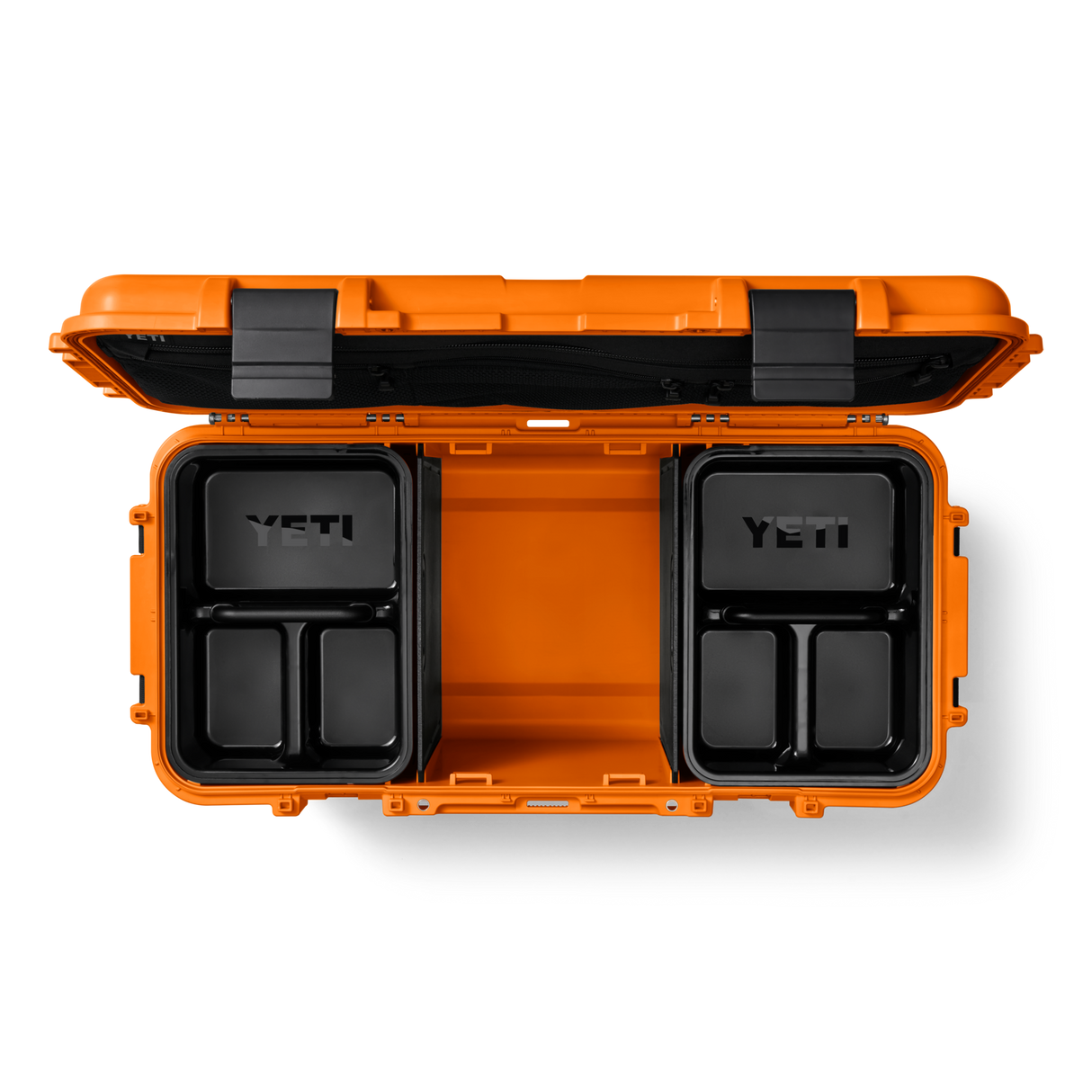 LoadOut® GoBox 60 Gear Case Ausrüstungsbox (groß)