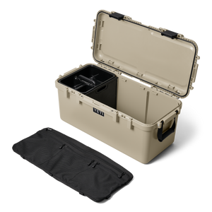 LoadOut® GoBox 60 Gear Case Ausrüstungsbox (groß)