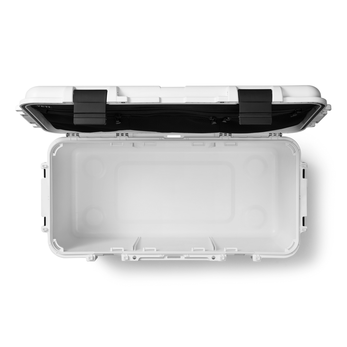 LoadOut® GoBox 60 Gear Case Ausrüstungsbox (groß)