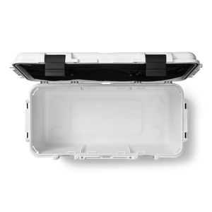 LoadOut® GoBox 60 Gear Case Ausrüstungsbox (groß)