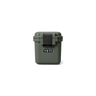LoadOut® GoBox 15 Gear Case Ausrüstungsbox (klein)