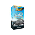 Meguiars PERFECT CLARITY Glass Sealant Glasversiegelung 4 oz (118 ml)