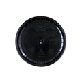 Meguiars Snap On Bucket Lid Eimerdeckel 1 Stück