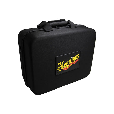 Meguiars Soft Shell Tragetasche 1 Stück