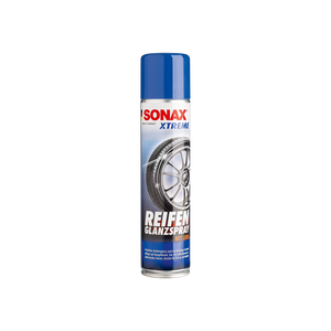 XTREME ReifenGlanzSpray "Wet Look" pielęgnacja opon