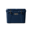 YETI Tundra® 35 Kühlbox Navy