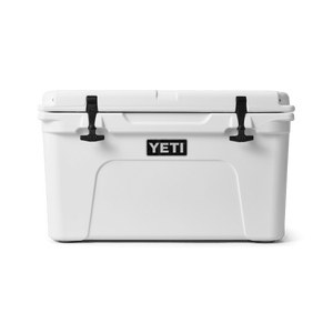 YETI Tundra® 45 Kühlbox Weiss