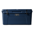 YETI Tundra® 65 Kühlbox Navy