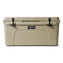 YETI Tundra® 65 Kühlbox Tan