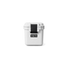 LoadOut® GoBox 15 Gear Case Ausrüstungsbox (klein)