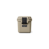 LoadOut® GoBox 15 Gear Case Ausrüstungsbox (klein)