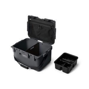 LoadOut® GoBox 30 Gear Case Ausrüstungsbox mit Tragegurt