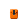 YETI LoadOut® GoBox Ausrüstungsbox 15 King Crab