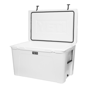 Tundra® 210 Hard Cooler Kühlbox (groß)