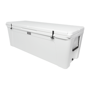 Tundra® 350 Hard Cooler Kühlbox (groß)